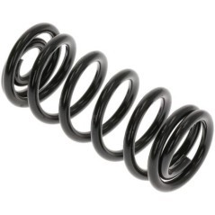 Compression spring - GX20486