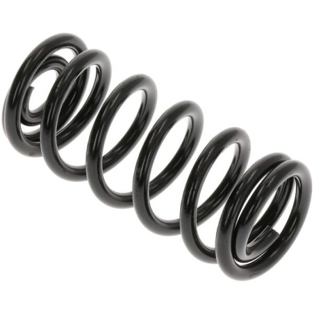Compression spring - GX20486