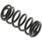 Compression spring - GX20486 Compression spring - GX20486