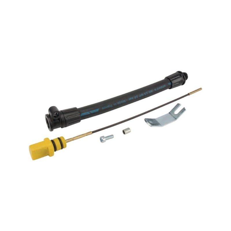Ölpeilstab - GX340390K18 Ölpeilstab - GX340390K18