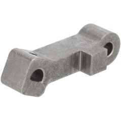 GX21041 Sabo, Fits Sabo 