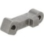 Lever Pto - GX21041 Lever Pto - GX21041