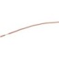 Einadriges Kabel - H05V2K05RD