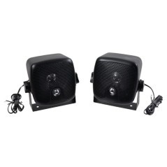 Speakers and accessories – produkty dostępne w rolniczeczesci.pl