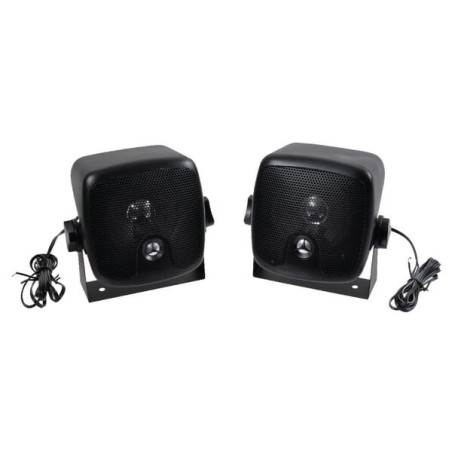 Speakers and accessories – produkty dostępne w rolniczeczesci.pl