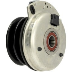 Couplings – produkty dostępne w rolniczeczesci.pl