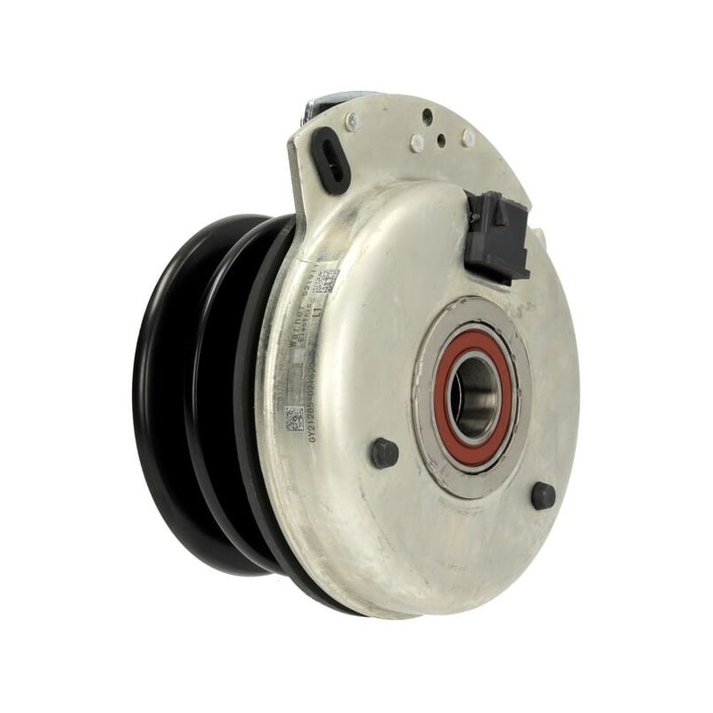 Clutch - GY21285