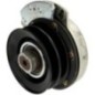 Kupplung - GY21285