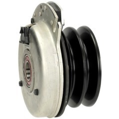 GY21285 Sabo, Couplings 