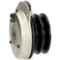 Clutch - GY21285