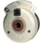 Kupplung - GY21285