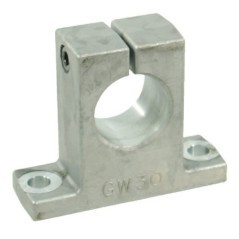 Shaft supports – produkty dostępne w rolniczeczesci.pl