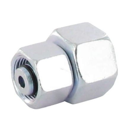 Dietzel rolniczeczesci.pl