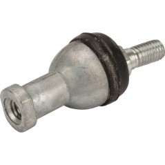 Piston rod socket joint - GY20