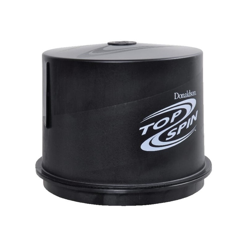Vorfilter TopSpin Donaldson - H002438 Vorfilter TopSpin Donaldson - H002438