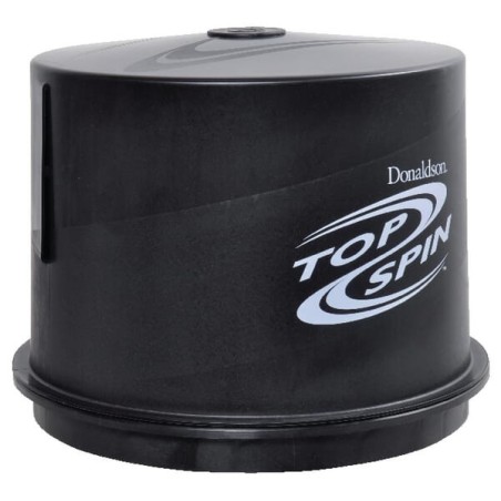 Pre-Cleaner TopSpin Donaldson - H002438