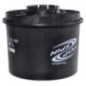 Vorfilter TopSpin Donaldson - H002438 Vorfilter TopSpin Donaldson - H002438
