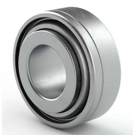 PEER Bearing rolniczeczesci.pl