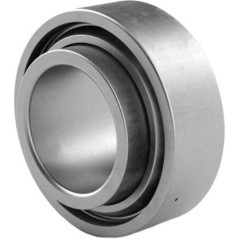 PEER Bearing rolniczeczesci.pl