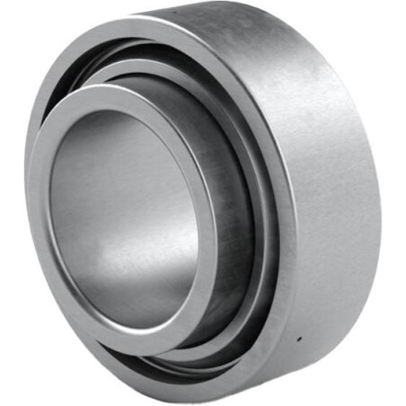 PEER Bearing rolniczeczesci.pl