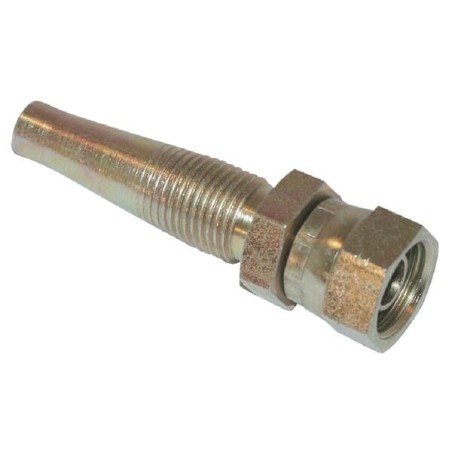 Threaded hose ends – produkty dostępne w rolniczeczesci.pl