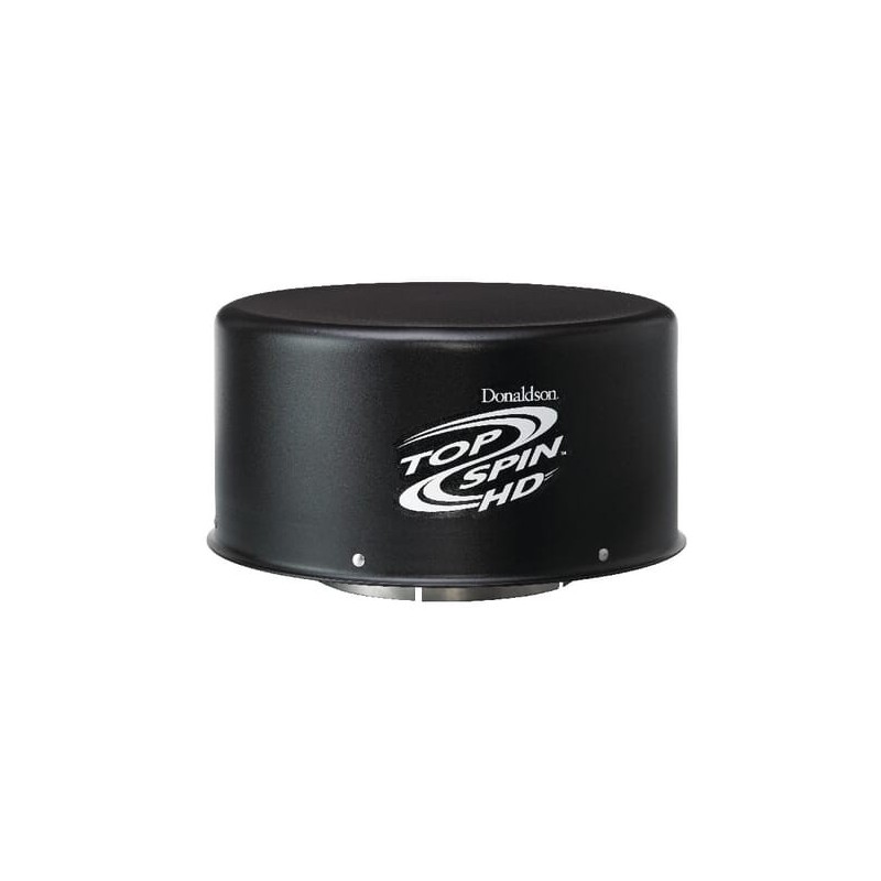 TopSpin HD prefilter - H002854 TopSpin HD prefilter - H002854