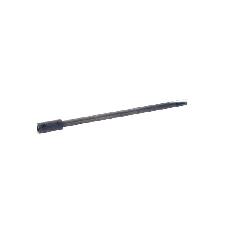 Verlängerungsschaft 11,1mm - GZ3834EXT1 Verlängerungsschaft 11,1mm - GZ3834EXT1