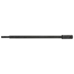 Verlängerungsschaft 11,1mm - GZ3834EXT1