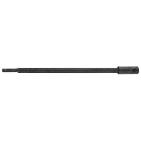 Verlängerungsschaft 11,1mm - GZ3834EXT1