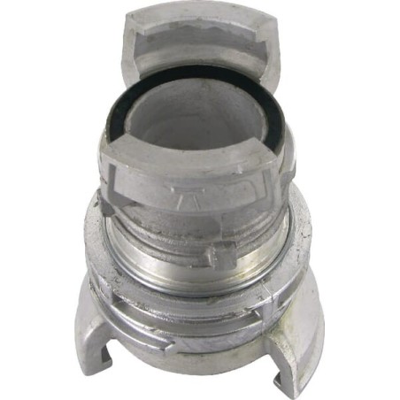 Guillemin Couplings – produkty dostępne w rolniczeczesci.pl