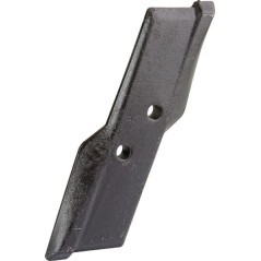 Plowshare chisels – produkty dostępne w rolniczeczesci.pl