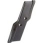Share point OLYMPIC Kuhn - H0408890