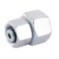 Coupling 8S 12S - GVO8S12S