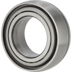 PEER Bearing rolniczeczesci.pl