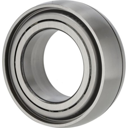 PEER Bearing rolniczeczesci.pl