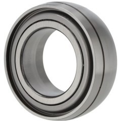 Roller bearing - GW214RPPB2