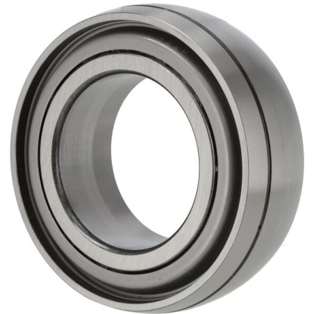 Roller bearing - GW214RPPB2