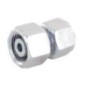 Coupling 12L 16S - GVO12L16S