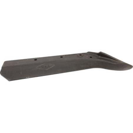 Share 14 inch S LH Kuhn - H0404470
