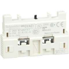 Motor protection switches – produkty dostępne w rolniczeczesci.pl