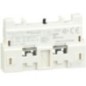 Hilfsschalter 1M/1V - GVAE1