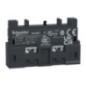 Hilfsschalter 1M/1V - GVAE1