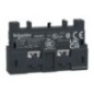 Hilfsschalter 1M/1V - GVAE1