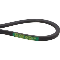 Brand – produkty dostępne w rolniczeczesci.pl