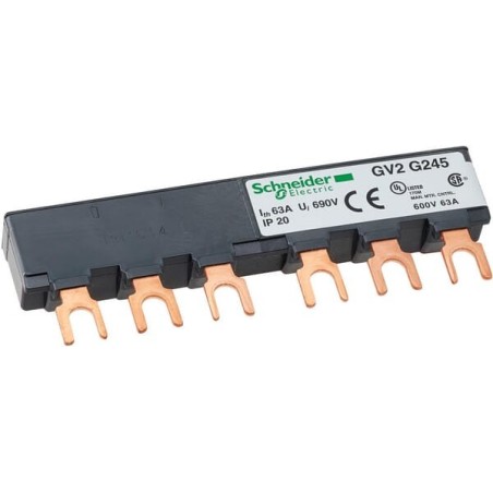 Motor protection switches – produkty dostępne w rolniczeczesci.pl