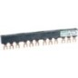Busbar 4x45mm - GV2G445