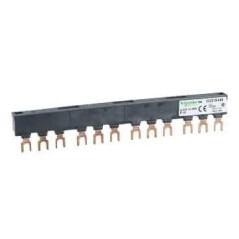 GV2G445 Schneider-Electric, Connection accessories 