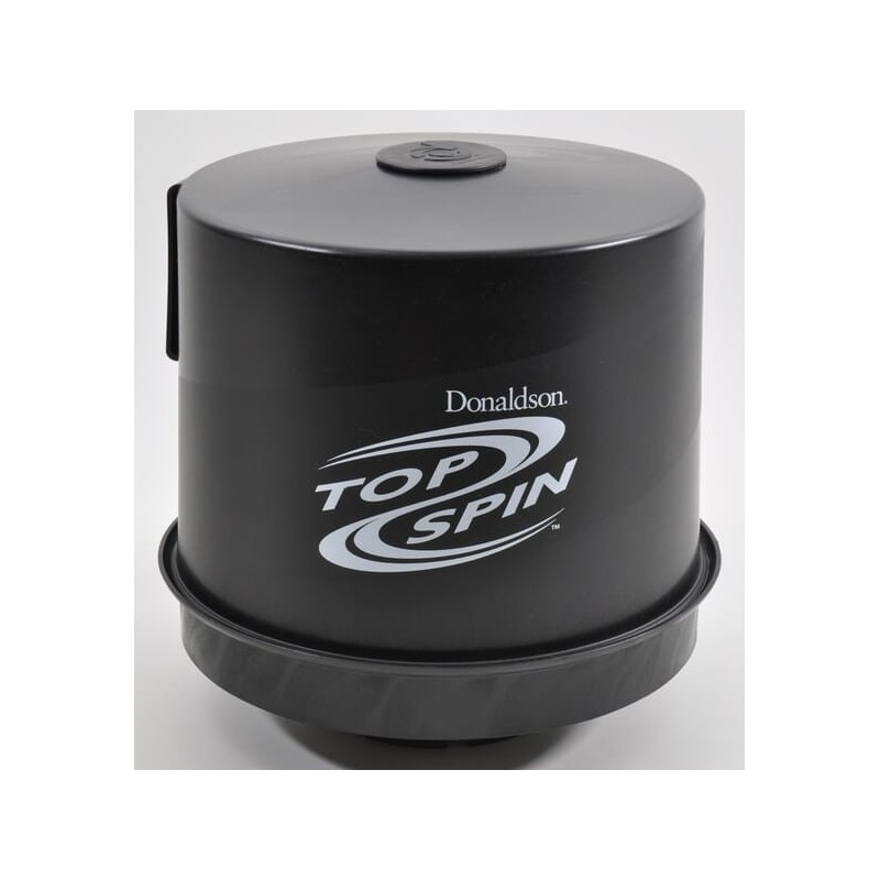 Vorfilter TopSpin Donaldson - H002394 Vorfilter TopSpin Donaldson - H002394