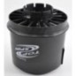 Vorfilter TopSpin Donaldson - H002394 Vorfilter TopSpin Donaldson - H002394