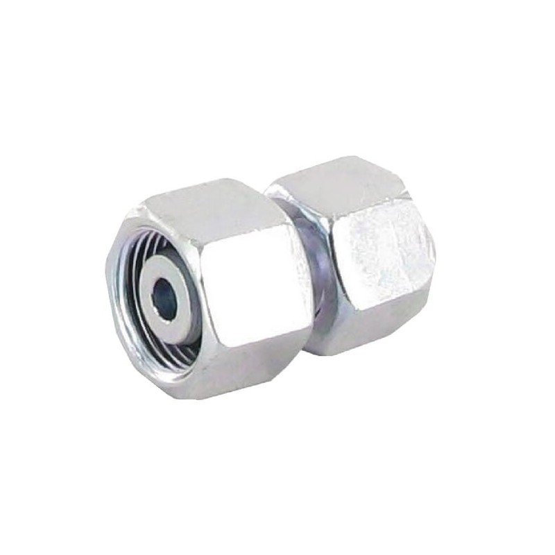 Coupling 10L 12S - GVO10L12S